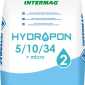 HYDROPON 2 Nawóz do fertygacji