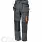 Spodnie robocze BETA 7900FP