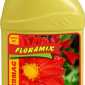 FLORAMIX PIĘKNE KWIATY  (Nawóz dolistny)