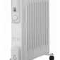 Grzejnik olejowy SANICO OR 121-11