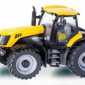 Ciągnik JCB Fasctrac 8250 1:32 (zabawka, model)