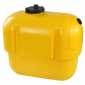 Zbiornik do opryskiwacza ZGZ 300
