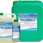 PROAQUA pH (Kondycjoner wody)