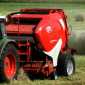 Lely Welger RP 445
