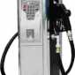 Dystrybutor do oleju napędowego Self Service 100 FM Tank