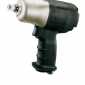 Zakrętarka pneumatyczna 1/2