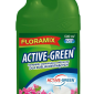 ACTIVE-GREEN® Kompleks o Konsystencji Żelu Dla Roślin Kwitnących