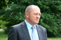 Minister Rolnictwa i Rozwoju Wsi podał się do dymisji