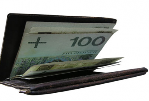 Zapoznaj się z najważniejszymi zmianami w przepisach emerytalnych, które weszły w życie od 1 stycznia 2013 roku