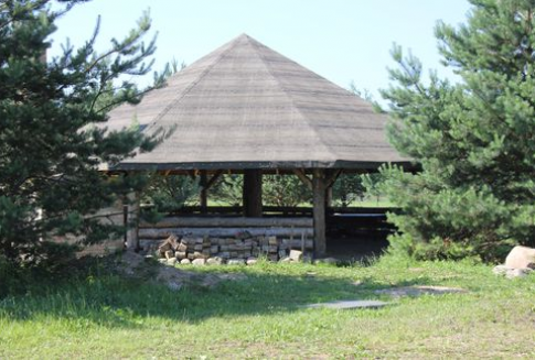 Wydobycie węgla brunatnego może zaszkodzić wielkopolskiemu rolnictwu