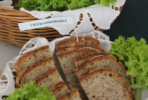 Chleb będzie rekordowo drogi?