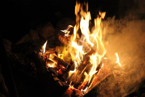 XIII Zjazd Krajowy Związku OSP PR