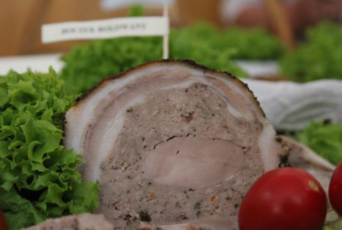 Ostatni kwartał 2012 roku pod znakiem  wzrostu cen żywności