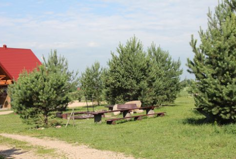 Nie będą publikowane dane osobowe rolników otrzymujących dopłaty indywidualne