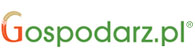 Gospodarz. Portal rolniczy.
