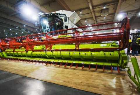 Najlepsi młodzi rolnicy z wielkopolski