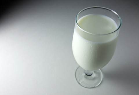 Rada Ministrów Rolnictwa i Rybołówstwa UE w Luksemburgu, polski wniosek w sprawie podjęcia interwencji na rynku mleka