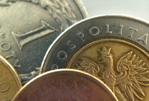 Rosnące ceny są nadal bezlitosne dla Polaków