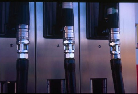 Amerykański przemysł chce przedłużenia wsparcia produkcji etanolu z celulozy