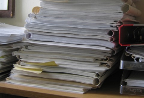 ARiMR opublikowała wojewódzkie listy ustalające kolejność przysługiwania pomocy w zakończonym 7 października 2011 r. naborze wniosków z działania 