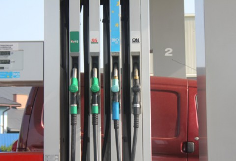 Jeszcze poczekamy na B7?!