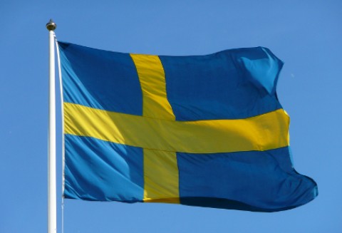 Współpraca między Polską a Szwecją w zakresie gospodarczym