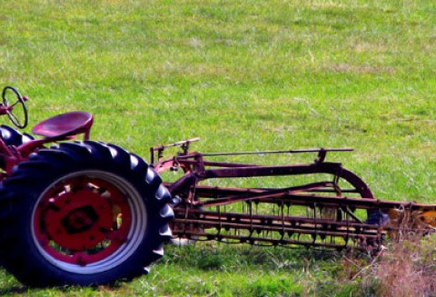 Wizyta w Kanadzie w dniach 7-14 maja 2011 r.