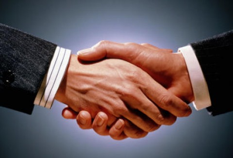 Odznaczenia dla pracowników Wojewódzkiego Inspektoratu Ochrony Roślin i Nasiennictwa w Poznaniu