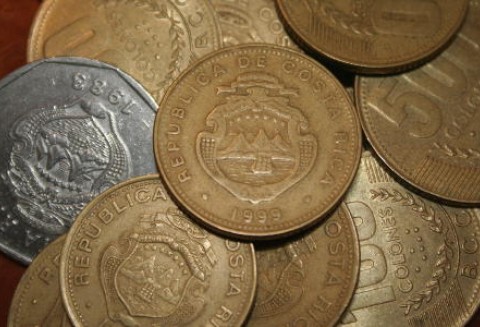 Ministerstwo Infrastruktury: biokomponenty stanowiące samoistne paliwa z opłatą paliwową po 30 kwietnia 2011