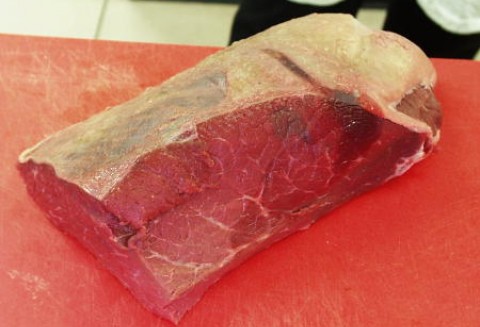 Urugwaj – Niższa sprzedaż wołowiny, ale większe zyski