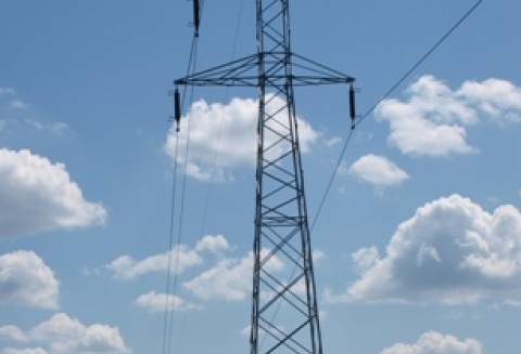 Informacja dla rolników odnośnie możliwości dochodzenia roszczeń za urządzenia  przemysłowe zlokalizowane na gruncie