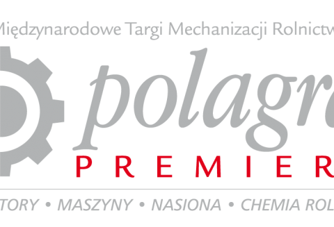 Konkurs fotograficzny Polagra PREMIERY 2012
