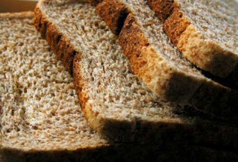 Dożynki województwa śląskiego