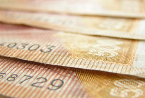 WPR, czyli ile jest rzeczy wspólnych we Wspólnocie