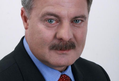 Zjazd dzierżawców rolnych