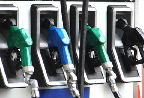 Brazylia powróci do E25?