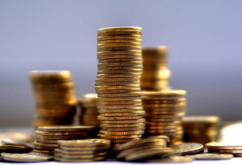 Białoruś – Regulacja cen?