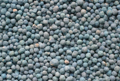 Rolnictwo w Unii Europejskiej może ograniczyć emisję gazów cieplarnianych