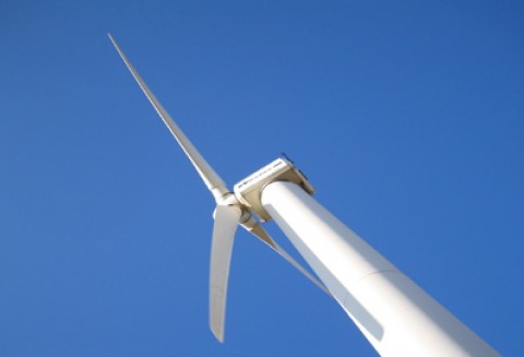 Zapraszamy na spotkanie na temat biogazowni w ramach projektu BIOMASTER