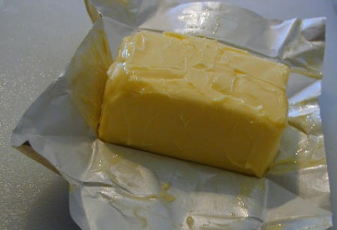 Krajowe ceny produktów mlecznych