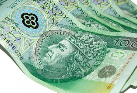 Możliwe, że liczba rent strukturalnych się zwiększy