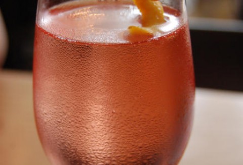 W Polsce spożycie czystego alkoholu jest wyższe niż w krajach Wspólnoty