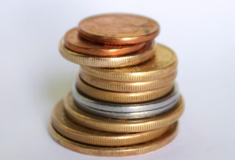 Lokalne Grupy Działania przyjmują wnioski o wsparcie inwestycji z PROW 2007-2013. W Polsce działa 336 takich grup.