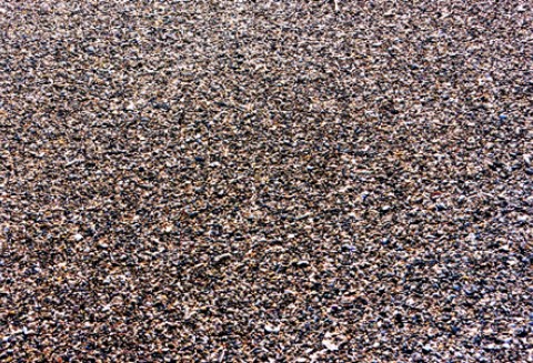 Agencja sprzedaje złoża kruszywa