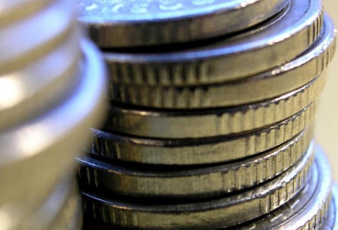 Druga edycja wsparcia finansowego dla młodych rolników