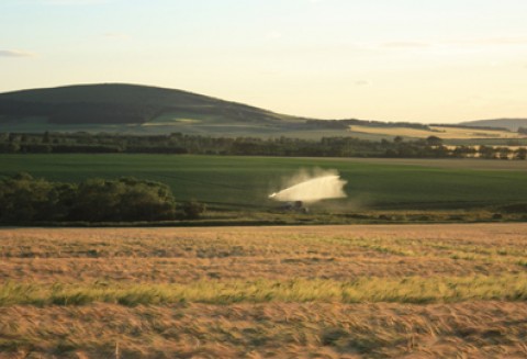 Inauguracja roku akademickiego na SGGW