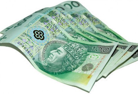 Milionowa sprzedaż ANR