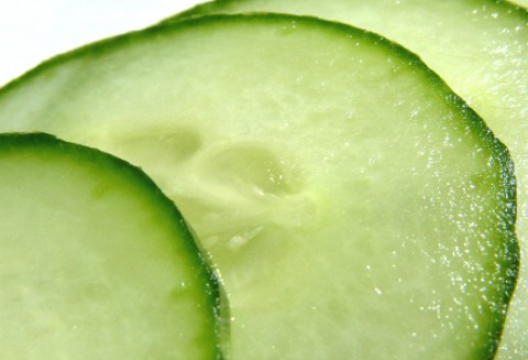 Polskie ogórki cieszą się sporym zainteresowaniem