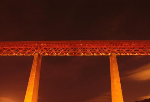 Popyt na stal nie powinien się zmniejszać