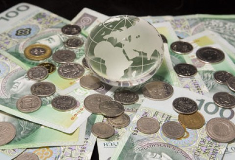 Ponad 12,3 miliarda zł trafiło do rolników w ramach dopłat bezpośrednich za 2010 rok